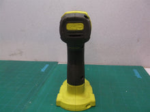 Ryobi 18-Volt ONE+ P235A 18V Cordless 1/4 Impact Driver (Bare Tool) cs19353d090924