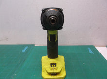 Ryobi 18-Volt ONE+ P235A 18V Cordless 1/4 Impact Driver (Bare Tool) cs19353d090924