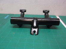Frame Pivot Arm With bushings ~9mm For Chinese ATV Dirt Bike Motorcycle 8.5 x 7.1/4