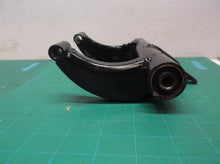 Frame Pivot Arm With bushings ~9mm For Chinese ATV Dirt Bike Motorcycle 8.5 x 7.1/4