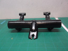 Frame Pivot Arm With bushings ~9mm For Chinese ATV Dirt Bike Motorcycle 8.5 x 7.1/4