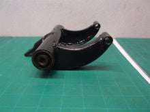 Frame Pivot Arm With bushings ~9mm For Chinese ATV Dirt Bike Motorcycle 8.5 x 7.1/4