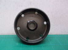16 Tooth Clutch Hub w 17mm Center Hole back id 83.5mm For ATV Dirt Bike Motorcycle