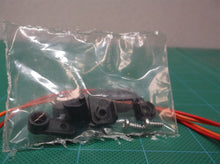 Feed Flip Sheet Assembly & Switch Off A Embassy Elite lf900 Microcut Paper Shredder