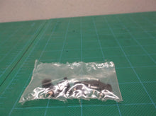Feed Flip Sheet Assembly & Switch Off A Embassy Elite lf900 Microcut Paper Shredder