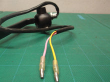 Clutch Lever Assy W Mirror Mount & 2 Wire Switch For Chinese ATV Dirt Bike Motorcycle