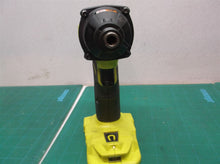 Ryobi P235A 18V 1/4in Li-Ion Cordless Impact Driver, (Tool Only) sn cs 19463d080529