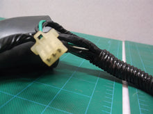 Wire Harness With Fusible Link For Chinese ATV Dirt Bike Motorcycle
