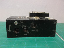 Maconnect Solenoid Valve Assembly, 92B-000-BL4 / 92B-000-BJ4 MOD 1705
