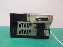 Maconnect Solenoid Valve Assembly, 92B-000-BL4 / 92B-000-BJ4 MOD 1705