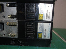 Maconnect Solenoid Valve Assembly, 92B-000-BL4 / 92B-000-BJ4 MOD 1705