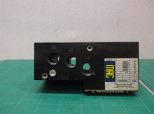 Maconnect Solenoid Valve Assembly, 92B-000-BL4 / 92B-000-BJ4 MOD 1705