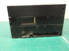Maconnect Solenoid Valve Assembly, 92B-000-BL4 / 92B-000-BJ4 MOD 1705