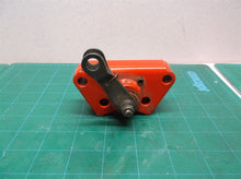 Mechanical Brake Caliper With Pads For Chinese ATV Dirt Bike Motorcycle