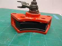 Mechanical Brake Caliper With Pads For Chinese ATV Dirt Bike Motorcycle