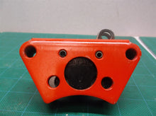 Mechanical Brake Caliper With Pads For Chinese ATV Dirt Bike Motorcycle