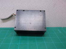 Automation Direct Surestep Stepper Driver 4035 STP-DRV pcb No 1000-293