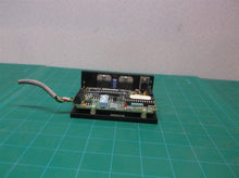 Automation Direct Surestep Stepper Driver 4035 STP-DRV pcb No 1000-293