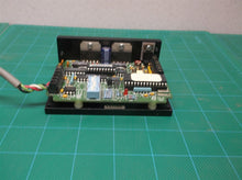 Automation Direct Surestep Stepper Driver 4035 STP-DRV pcb No 1000-293
