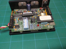 Automation Direct Surestep Stepper Driver 4035 STP-DRV pcb No 1000-293