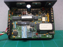 Automation Direct Surestep Stepper Driver 4035 STP-DRV pcb No 1000-293