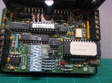 Automation Direct Surestep Stepper Driver 4035 STP-DRV pcb No 1000-293