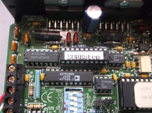 Automation Direct Surestep Stepper Driver 4035 STP-DRV pcb No 1000-293