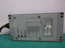 Breakout Fault Box OVEITEK, INC Model GBC3-7 SN PB9406145 12VDC Untested
