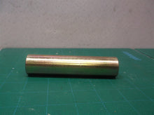 Pre Load 22mm id 27mm od 117.1 Long od For Chinese ATV Dirt Bike Motorcycle