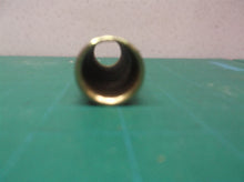 Pre Load 22mm id 27mm od 117.1 Long od For Chinese ATV Dirt Bike Motorcycle