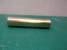 Pre Load 22mm id 27mm od 117.1 Long od For Chinese ATV Dirt Bike Motorcycle