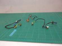 Sensor Assembly Off A Embassy Elite lf900 Auto Feed Microcut Paper Shredder