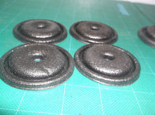 Lot Of 8 Foam Spacers/Anti Vibration Pads For Chinese ATV Dirt Bike Motorcycle