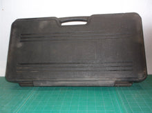 Case Only For A Matco Tools 7-Ton Puller/Bearing Separator With One Broken Latch