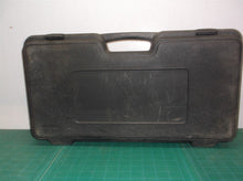 Case Only For A Matco Tools 7-Ton Puller/Bearing Separator With One Broken Latch