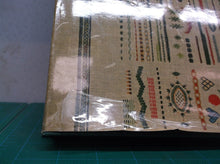 gi0879982 The Stitches Of Creative Embroidery By Jacqueline Enthoven Signed