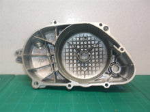 Marshin Side Cover W Threaded Dip Stick Hole ~3x7x11" For Chinese ATV Bike Motorcycle