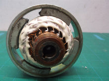 Stator & Magnets For Chinese ATV Dirt Bike Motorcycle ~ 83.9mm od For ATV Dirt Bike