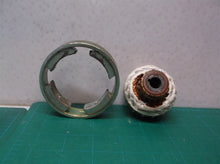 Stator & Magnets For Chinese ATV Dirt Bike Motorcycle ~ 83.9mm od For ATV Dirt Bike
