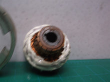 Stator & Magnets For Chinese ATV Dirt Bike Motorcycle ~ 83.9mm od For ATV Dirt Bike