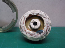 Stator & Magnets For Chinese ATV Dirt Bike Motorcycle ~ 83.9mm od For ATV Dirt Bike