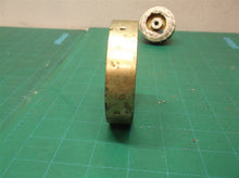 Stator & Magnets For Chinese ATV Dirt Bike Motorcycle ~ 83.9mm od For ATV Dirt Bike