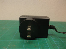 AC Power Trans W 18V Battery* Connector & Harness Off 18V Hybrid Portable Fan P3320TH