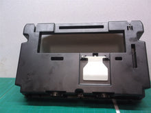Lower Motor Housing W Switches/Bin Full Lever For Embassy Elite lf900 Paper Shredder