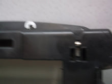 Lower Motor Housing W Switches/Bin Full Lever For Embassy Elite lf900 Paper Shredder