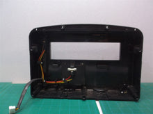 Lower Motor Housing W Switches/Bin Full Lever For Embassy Elite lf900 Paper Shredder
