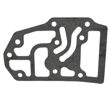 181208A1 Gasket Fits Case