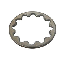 100550A1 Washer Fits Case