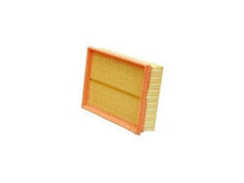 9053 NAPA Gold Air Filter