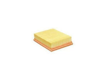 9053 NAPA Gold Air Filter